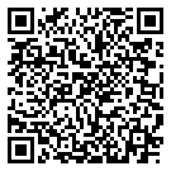 QR code 54100140800000