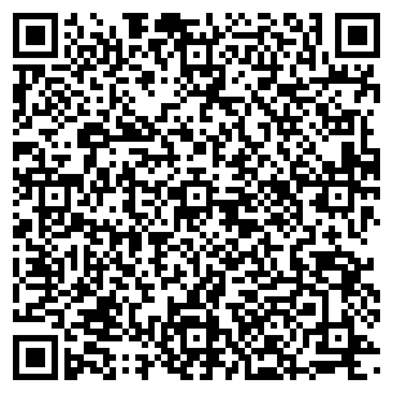 QR code 27315333800000