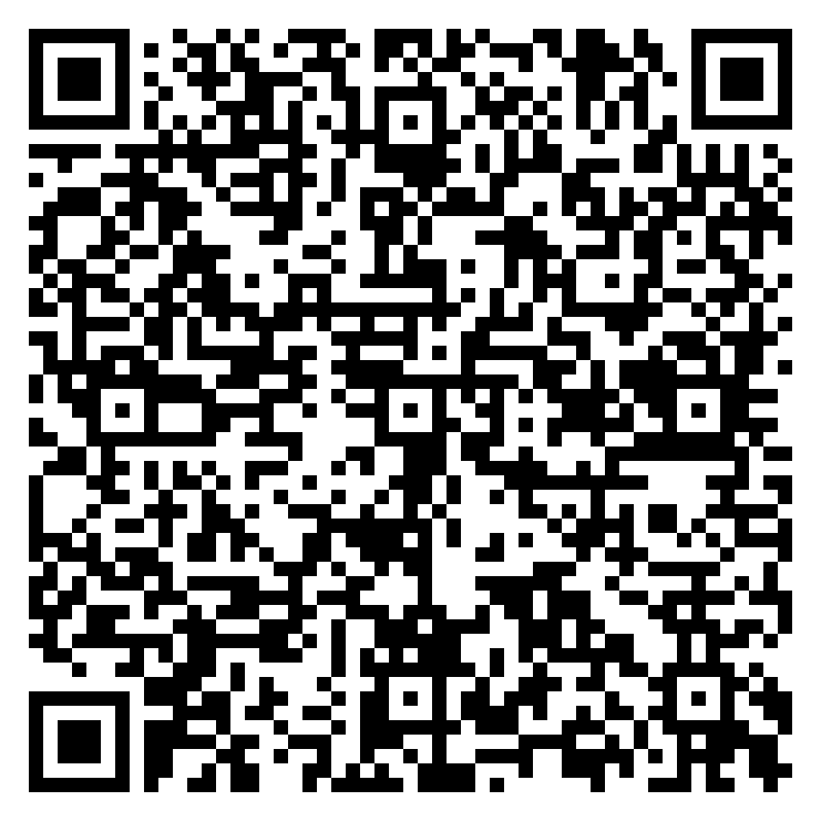 QR code 14095514700000