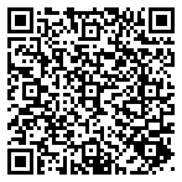 QR code 36377193400000