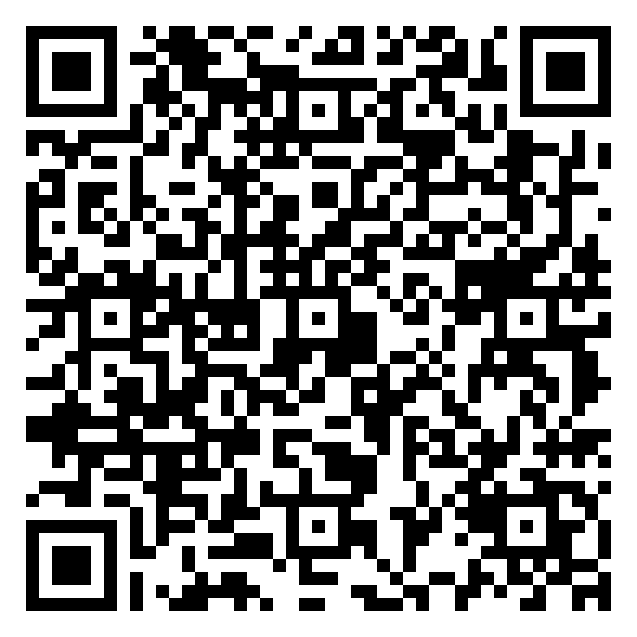 QR code 54177275500000