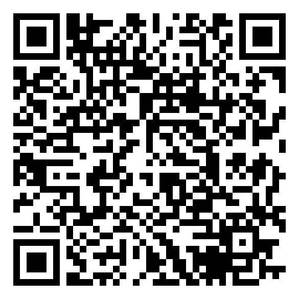 QR code 38158270000000