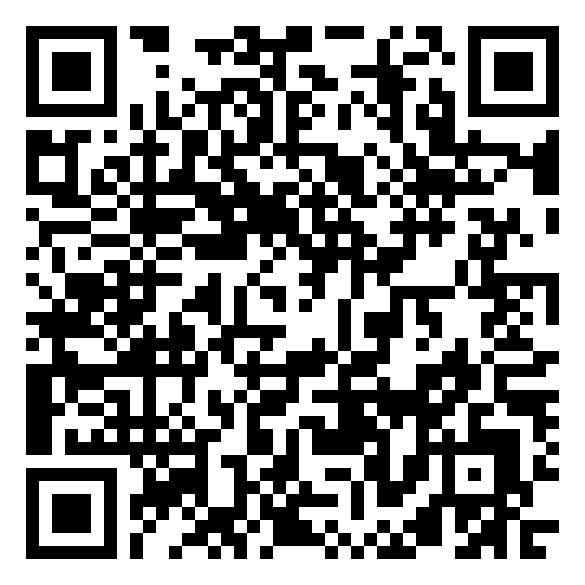 QR code 36138120600000