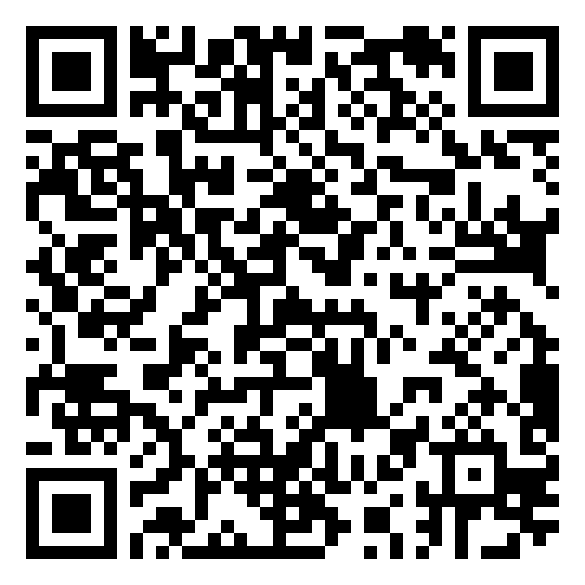 QR code 54036397700000