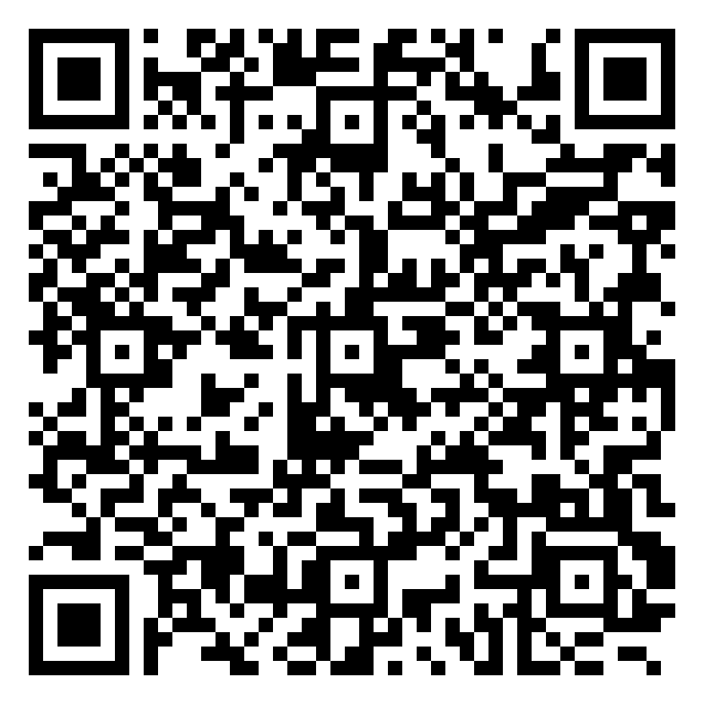 QR code 36954329800000