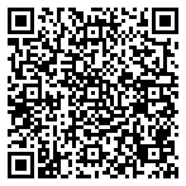 QR code 38464698300000
