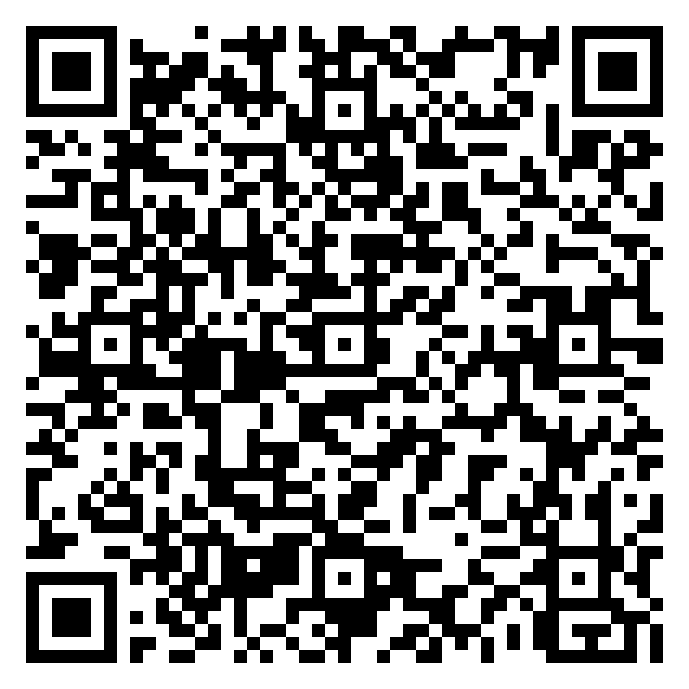 QR code 36752179500000