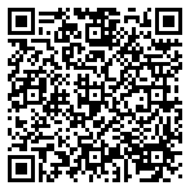 QR code 38643264800000