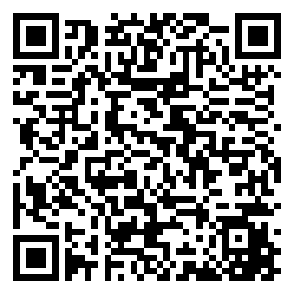 QR code 52606765200000