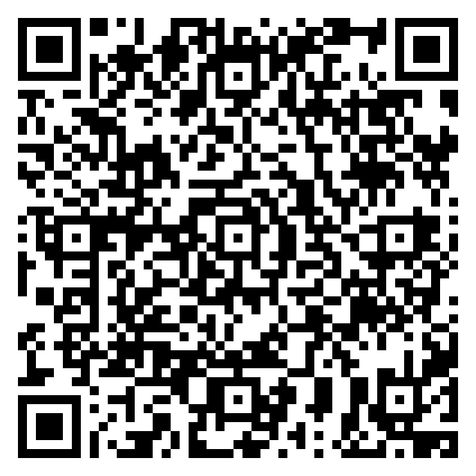 QR code 36757904000000