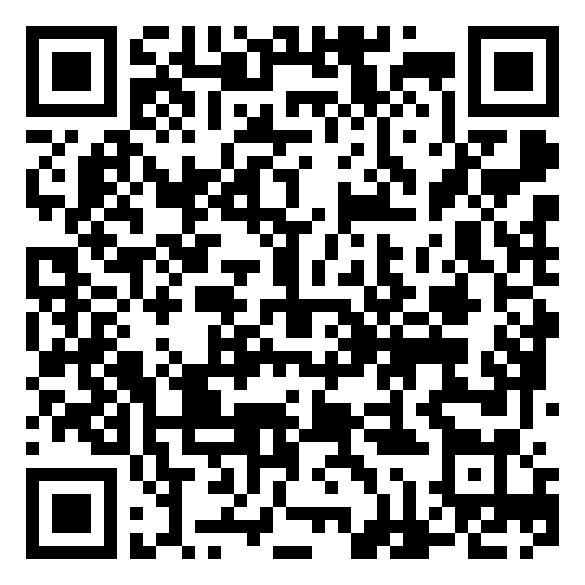 QR code 38013035000000