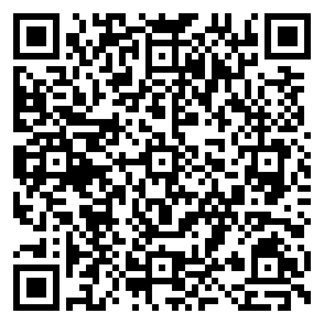 QR code 38849676000000