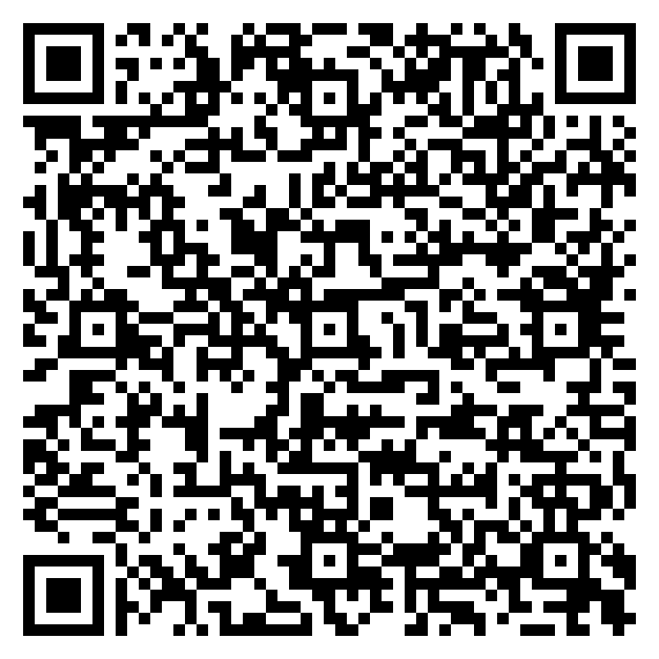 QR code 63080615500000