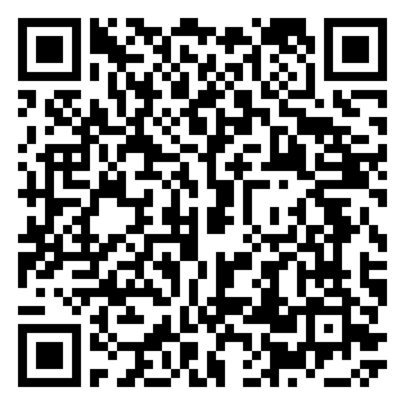 QR code 54063079200000