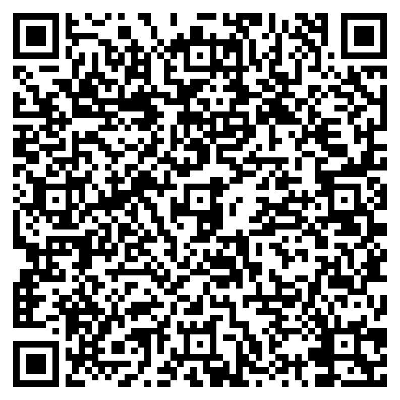 QR code 52493037700000