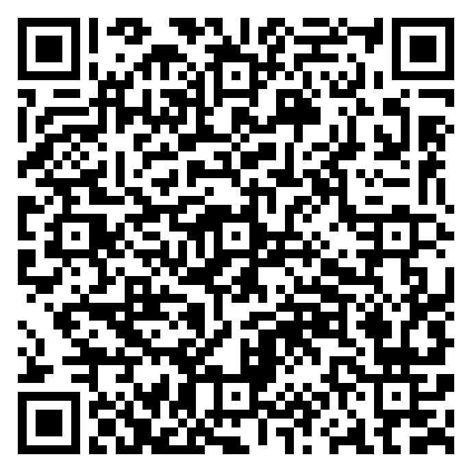 QR code 32120885800000