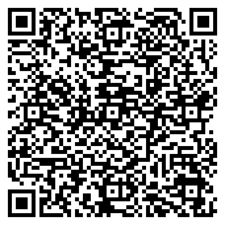 QR code 02129362600000