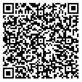 QR code 52624123900000