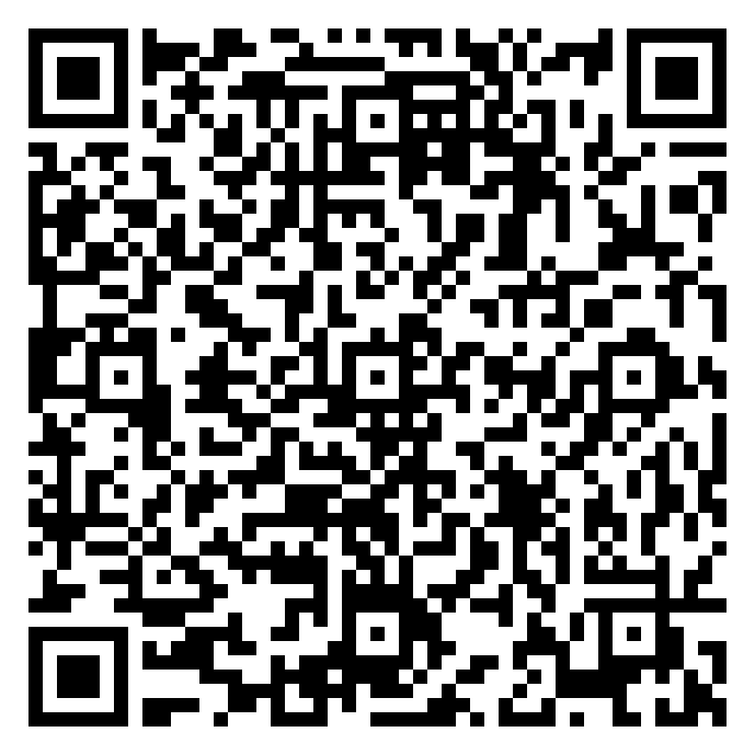 Paulina Anuszkiewicz Kancelaria Adwokacka QR code QR code 38074582000000