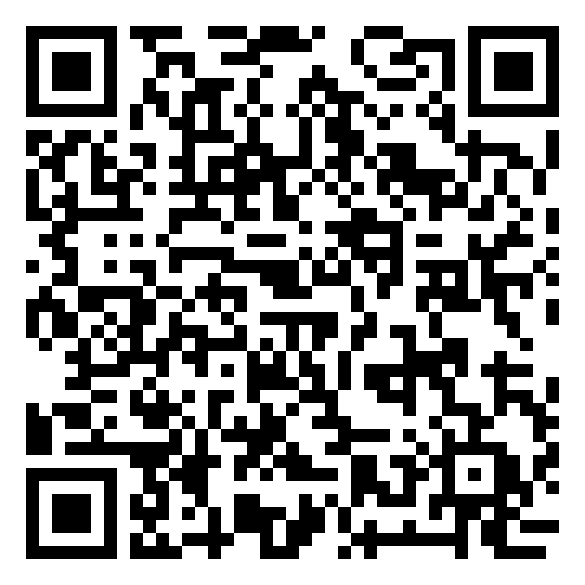 QR code 12257293400000