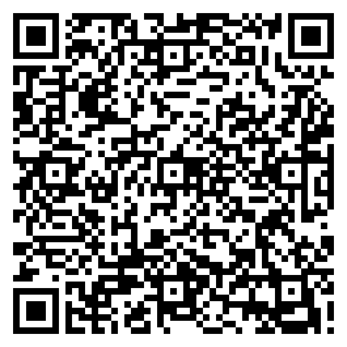 QR code 12279285400000