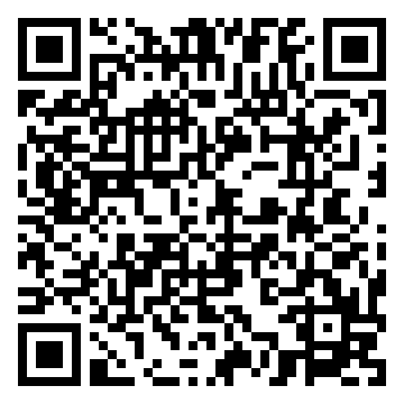 QR code 52178494600000