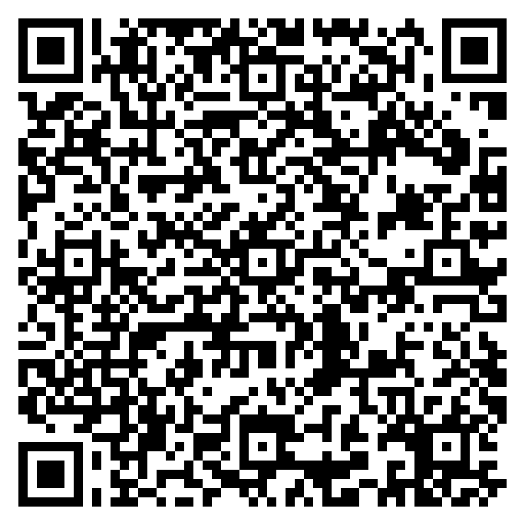 QR code 52965973200000