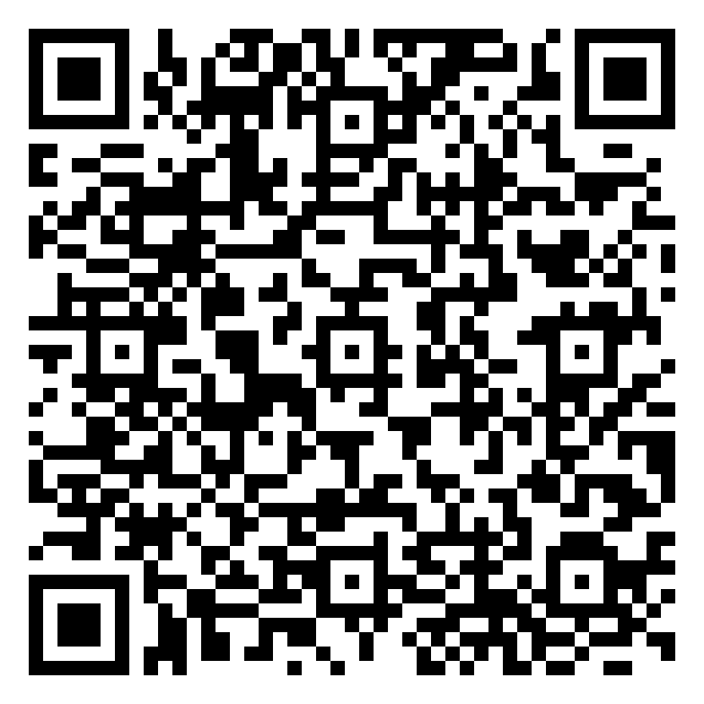 QR code 36403978000000