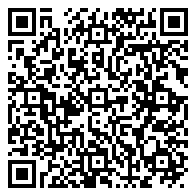 QR code 14714703100000