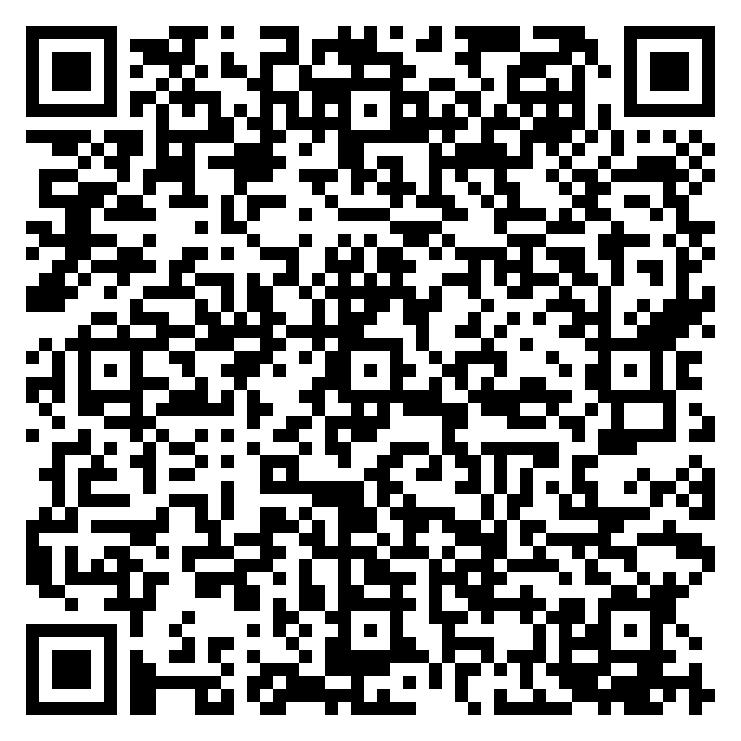 QR code 24285090000000
