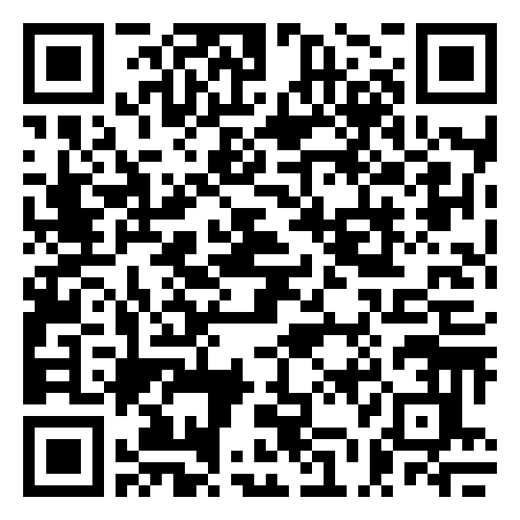 QR code 52351228700000