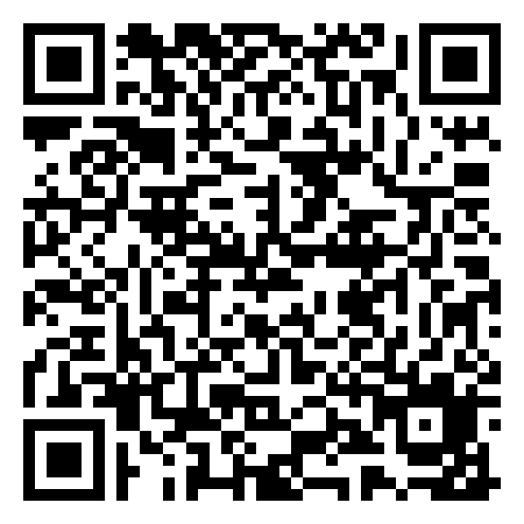 QR code 52970234000000