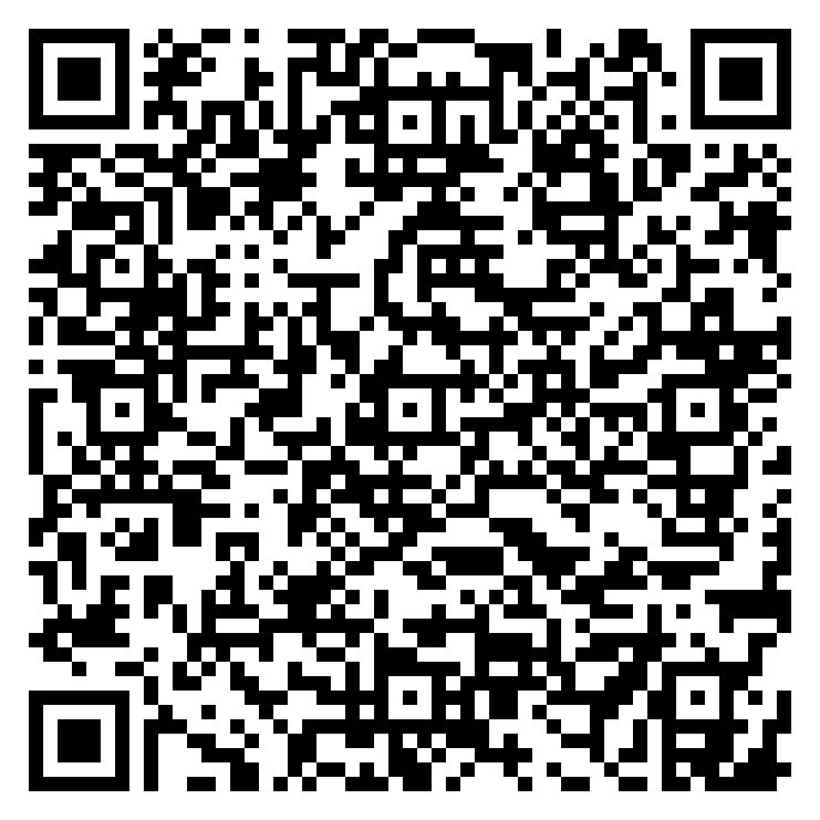 QR code 52457989100000