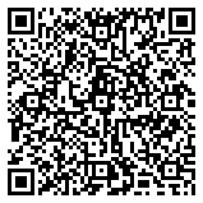 QR code 38639235700000