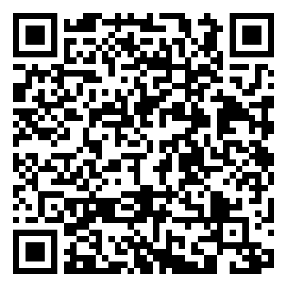 QR code 52264395200000
