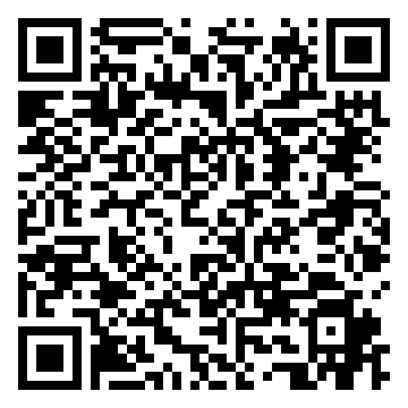 QR code 52722073600000