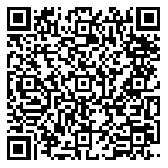 QR code 52691976000000