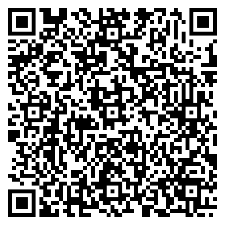 QR code 38966658800000