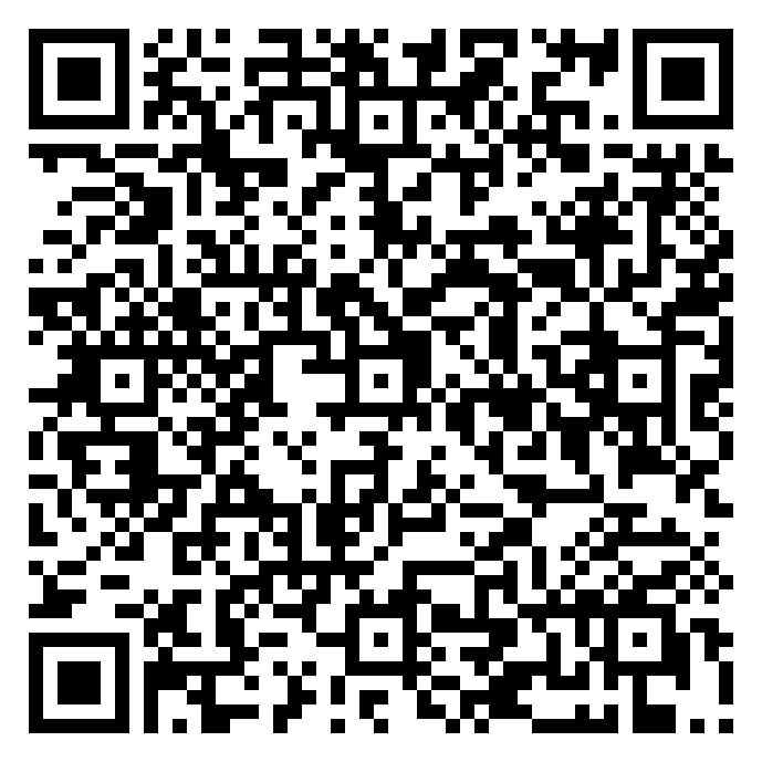 QR code 36742992500000
