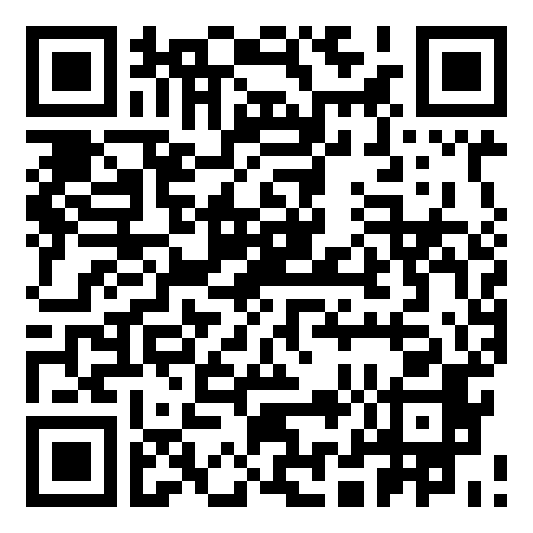 QR code 52178955300000