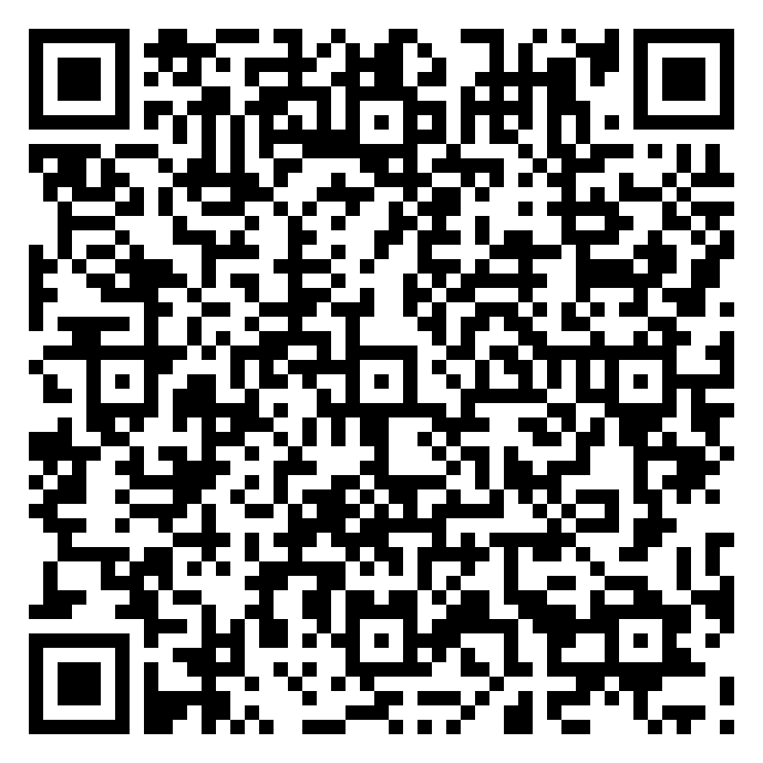 QR code 52525326900000