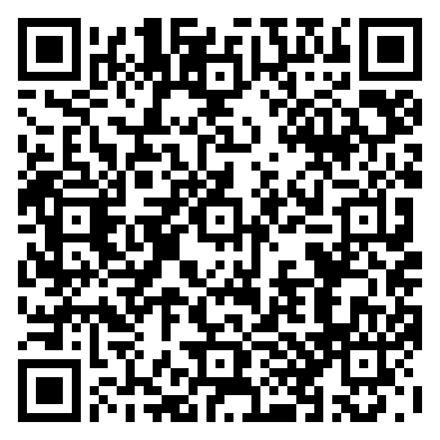 QR code 38838977300000