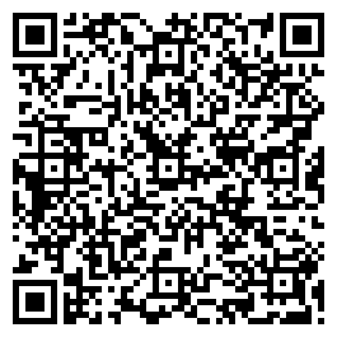 QR code 54142985600000
