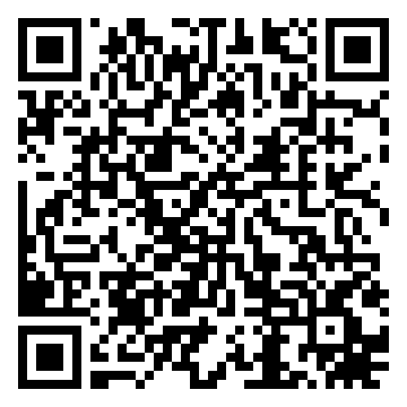 QR code 52620505400000