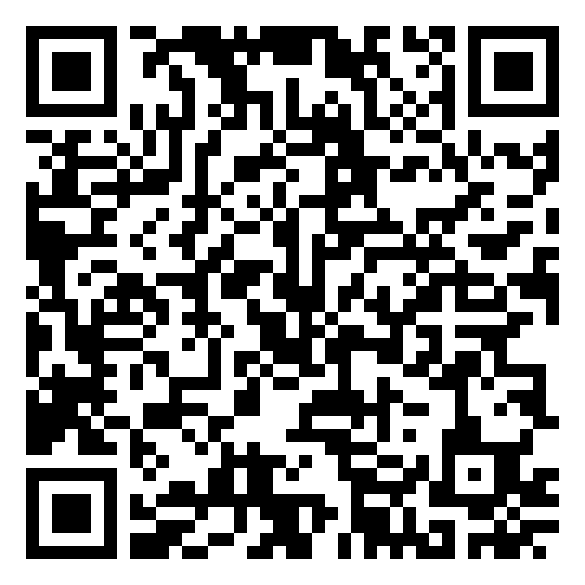 QR code 38273289100000