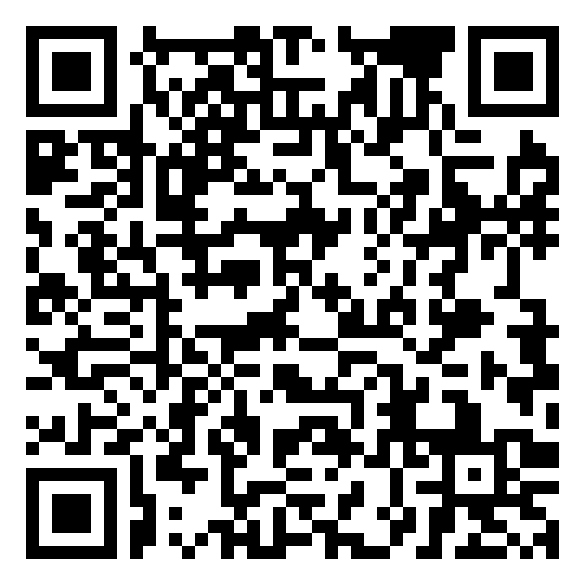 QR code 24288642400000