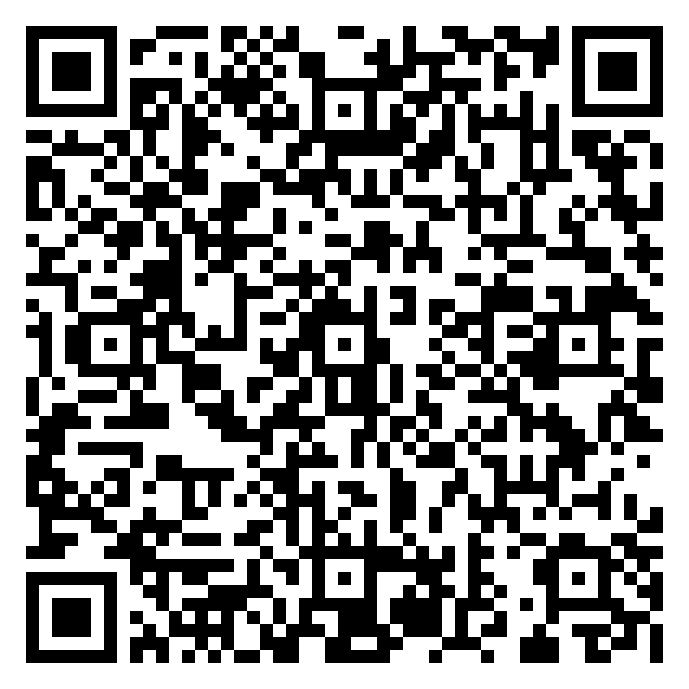 QR code 52878482000000