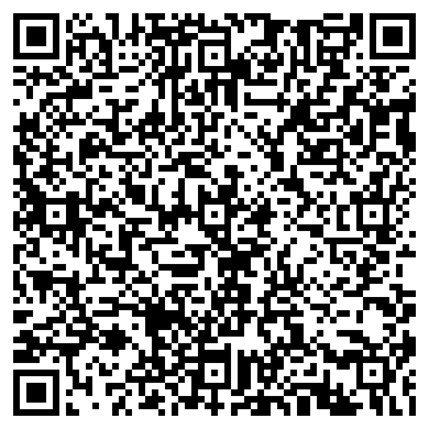 QR code 36068108200000