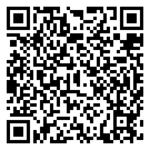 QR code 36429456000000