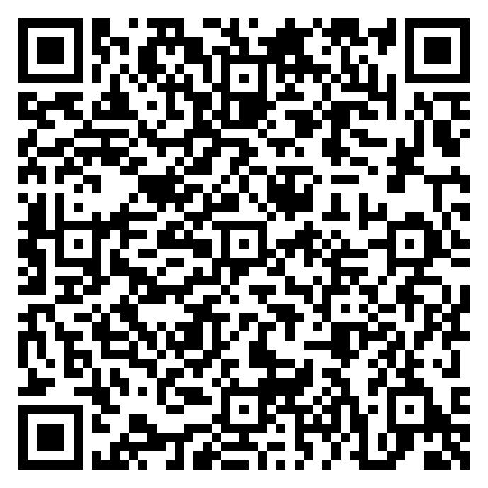 QR code 38875981000000